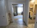 Часть дома · 4 комнаты · 89.9 м² · 5.25 сот., Литвинова 12 за 25 млн ₸ в Павлодаре — фото 10