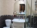 1-комнатная квартира · 38 м² · 2/4 этаж, Достык за 350 000 ₸ в Алматы, Медеуский р-н — фото 3