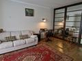 1-комнатная квартира · 38 м² · 2/4 этаж, Достык за 350 000 ₸ в Алматы, Медеуский р-н — фото 4