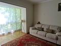 1-комнатная квартира · 38 м² · 2/4 этаж, Достык за 350 000 ₸ в Алматы, Медеуский р-н — фото 5