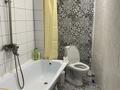 3-бөлмелі пәтер · 78 м² · 2/9 қабат, 33-ш/а. 20 — НИШ, бағасы: 180 000 ₸ в Актау, 33-й мкр — фото 3