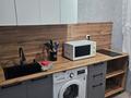 1-бөлмелі пәтер · 40 м² · 4/5 қабат, Каныш Сатпаев 6, бағасы: 15 000 ₸ в Балхаше — фото 2