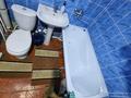 1-бөлмелі пәтер · 40 м² · 4/5 қабат, Каныш Сатпаев 6, бағасы: 15 000 ₸ в Балхаше — фото 3