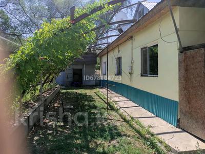 Отдельный дом • 4 комнаты • 125 м² • 9 сот., Динмухамед Конаева 34а за 48 млн 〒 в Талгаре