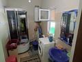 Отдельный дом • 4 комнаты • 125 м² • 9 сот., Динмухамед Конаева 34а за 48 млн 〒 в Талгаре — фото 2