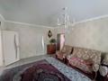Отдельный дом • 4 комнаты • 125 м² • 9 сот., Динмухамед Конаева 34а за 48 млн 〒 в Талгаре — фото 4