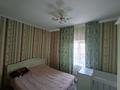 Отдельный дом • 4 комнаты • 125 м² • 9 сот., Динмухамед Конаева 34а за 48 млн 〒 в Талгаре — фото 6