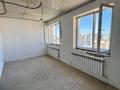 2-бөлмелі пәтер · 67 м² · 10/10 қабат, 23-й проезд 5 — Любая ипотека, бағасы: 31 млн ₸ в Астане, Есильский р-н — фото 5