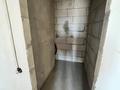 2-бөлмелі пәтер · 67 м² · 10/10 қабат, 23-й проезд 5 — Любая ипотека, бағасы: 31 млн ₸ в Астане, Есильский р-н — фото 11