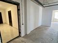 2-бөлмелі пәтер · 67 м² · 10/10 қабат, 23-й проезд 5 — Любая ипотека, бағасы: 31 млн ₸ в Астане, Есильский р-н — фото 12