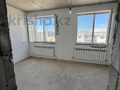 2-бөлмелі пәтер · 67 м² · 10/10 қабат, 23-й проезд 5 — Любая ипотека, бағасы: 31 млн ₸ в Астане, Есильский р-н
