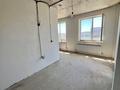 2-бөлмелі пәтер · 67 м² · 10/10 қабат, 23-й проезд 5 — Любая ипотека, бағасы: 31 млн ₸ в Астане, Есильский р-н — фото 6