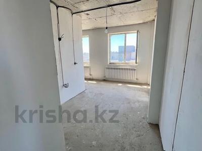 2-комнатная квартира · 67 м² · 10/10 этаж, 23-й проезд 5 за 25 млн ₸ в Астане, Есильский р-н