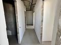 2-бөлмелі пәтер · 67 м² · 10/10 қабат, 23-й проезд 5 — Любая ипотека, бағасы: 31 млн ₸ в Астане, Есильский р-н — фото 4