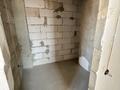2-бөлмелі пәтер · 67 м² · 10/10 қабат, 23-й проезд 5 — Любая ипотека, бағасы: 31 млн ₸ в Астане, Есильский р-н — фото 7