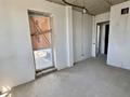 2-бөлмелі пәтер · 67 м² · 10/10 қабат, 23-й проезд 5 — Любая ипотека, бағасы: 31 млн ₸ в Астане, Есильский р-н — фото 9