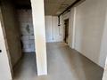 2-бөлмелі пәтер · 67 м² · 10/10 қабат, 23-й проезд 5 — Любая ипотека, бағасы: 31 млн ₸ в Астане, Есильский р-н — фото 10