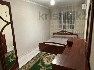 2-бөлмелі пәтер · 46 м² · 4/5 қабат, Альфараби 3 а — Шимплаза, бағасы: 150 000 ₸ в Шымкенте, Аль-Фарабийский р-н