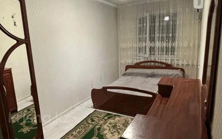 2-бөлмелі пәтер · 46 м² · 4/5 қабат, Альфараби 3 а — Шимплаза, бағасы: 150 000 ₸ в Шымкенте, Аль-Фарабийский р-н — фото 2