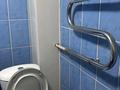 2-бөлмелі пәтер · 46 м² · 4/5 қабат, Альфараби 3 а — Шимплаза, бағасы: 150 000 ₸ в Шымкенте, Аль-Фарабийский р-н — фото 10
