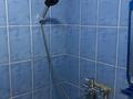 2-бөлмелі пәтер · 46 м² · 4/5 қабат, Альфараби 3 а — Шимплаза, бағасы: 150 000 ₸ в Шымкенте, Аль-Фарабийский р-н — фото 12