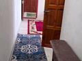 2-бөлмелі пәтер · 46 м² · 4/5 қабат, Альфараби 3 а — Шимплаза, бағасы: 150 000 ₸ в Шымкенте, Аль-Фарабийский р-н — фото 15