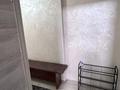 2-бөлмелі пәтер · 46 м² · 4/5 қабат, Альфараби 3 а — Шимплаза, бағасы: 150 000 ₸ в Шымкенте, Аль-Фарабийский р-н — фото 17