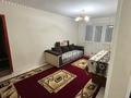 2-бөлмелі пәтер · 46 м² · 4/5 қабат, Альфараби 3 а — Шимплаза, бағасы: 150 000 ₸ в Шымкенте, Аль-Фарабийский р-н — фото 5