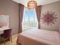 7-бөлмелі пәтер · 192 м² · 19/20 қабат, Гагарина 310, бағасы: 210 млн ₸ в Алматы, Бостандыкский р-н — фото 6