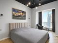 7-бөлмелі пәтер · 192 м² · 19/20 қабат, Гагарина 310, бағасы: 210 млн ₸ в Алматы, Бостандыкский р-н — фото 8