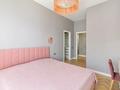 7-бөлмелі пәтер · 192 м² · 19/20 қабат, Гагарина 310, бағасы: 210 млн ₸ в Алматы, Бостандыкский р-н — фото 7