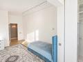 7-бөлмелі пәтер · 192 м² · 19/20 қабат, Гагарина 310, бағасы: 210 млн ₸ в Алматы, Бостандыкский р-н — фото 16