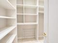 7-бөлмелі пәтер · 192 м² · 19/20 қабат, Гагарина 310, бағасы: 210 млн ₸ в Алматы, Бостандыкский р-н — фото 17
