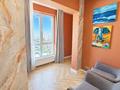 7-бөлмелі пәтер · 192 м² · 19/20 қабат, Гагарина 310, бағасы: 210 млн ₸ в Алматы, Бостандыкский р-н — фото 20