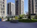 7-бөлмелі пәтер · 192 м² · 19/20 қабат, Гагарина 310, бағасы: 210 млн ₸ в Алматы, Бостандыкский р-н — фото 29