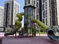 7-бөлмелі пәтер · 192 м² · 19/20 қабат, Гагарина 310, бағасы: 210 млн ₸ в Алматы, Бостандыкский р-н — фото 30