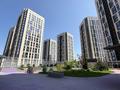 7-бөлмелі пәтер · 192 м² · 19/20 қабат, Гагарина 310, бағасы: 210 млн ₸ в Алматы, Бостандыкский р-н — фото 32