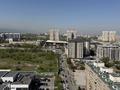 7-бөлмелі пәтер · 192 м² · 19/20 қабат, Гагарина 310, бағасы: 210 млн ₸ в Алматы, Бостандыкский р-н — фото 33
