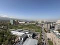 7-бөлмелі пәтер · 192 м² · 19/20 қабат, Гагарина 310, бағасы: 210 млн ₸ в Алматы, Бостандыкский р-н — фото 34