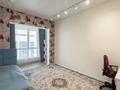 7-бөлмелі пәтер · 192 м² · 19/20 қабат, Гагарина 310, бағасы: 210 млн ₸ в Алматы, Бостандыкский р-н — фото 15