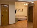 3-комнатная квартира · 80 м² · 3/5 этаж, Достык 89 — Сатпаева за 400 000 ₸ в Алматы, Медеуский р-н — фото 5