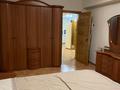 3-комнатная квартира · 80 м² · 3/5 этаж, Достык 89 — Сатпаева за 400 000 ₸ в Алматы, Медеуский р-н — фото 7