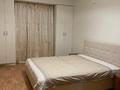 3-комнатная квартира · 80 м² · 3/5 этаж, Достык 89 — Сатпаева за 400 000 ₸ в Алматы, Медеуский р-н — фото 6
