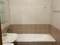 3-комнатная квартира · 80 м² · 3/5 этаж, Достык 89 — Сатпаева за 400 000 ₸ в Алматы, Медеуский р-н — фото 11