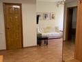 3-комнатная квартира · 80 м² · 3/5 этаж, Достык 89 — Сатпаева за 400 000 ₸ в Алматы, Медеуский р-н — фото 13