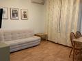 3-комнатная квартира · 80 м² · 3/5 этаж, Достык 89 — Сатпаева за 400 000 ₸ в Алматы, Медеуский р-н — фото 14