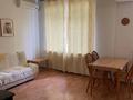 3-комнатная квартира · 80 м² · 3/5 этаж, Достык 89 — Сатпаева за 400 000 ₸ в Алматы, Медеуский р-н — фото 3