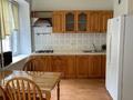 3-комнатная квартира · 80 м² · 3/5 этаж, Достык 89 — Сатпаева за 400 000 ₸ в Алматы, Медеуский р-н — фото 4