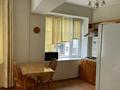 3-комнатная квартира · 80 м² · 3/5 этаж, Достык 89 — Сатпаева за 400 000 ₸ в Алматы, Медеуский р-н — фото 16
