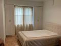 3-комнатная квартира · 80 м² · 3/5 этаж, Достык 89 — Сатпаева за 400 000 ₸ в Алматы, Медеуский р-н — фото 17